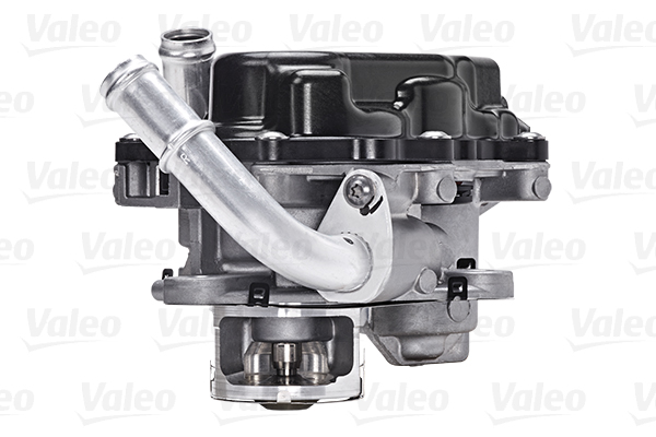 EGR_VALVE_700454_04