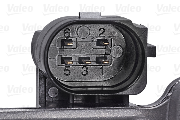 EGR_VALVE_700454_05