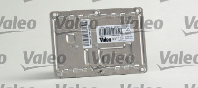 ENV131