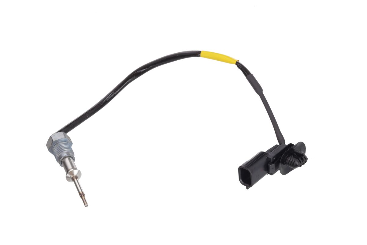 EXH GAS TEMP SENSOR_368610_01
