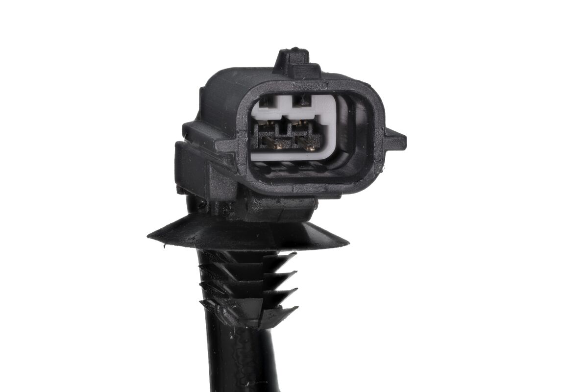EXH GAS TEMP SENSOR_368610_02