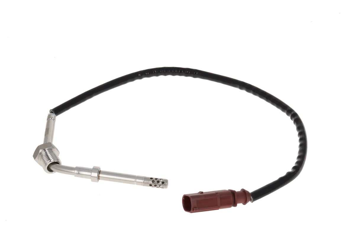 EXH GAS TEMP SENSOR_368800_01