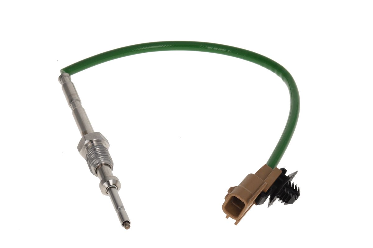EXH GAS TEMP SENSOR_368805_01