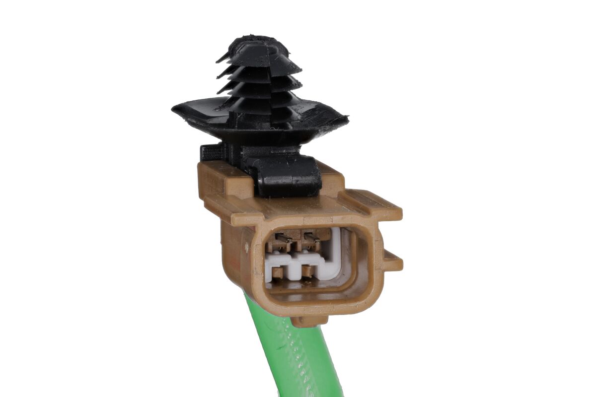 EXH GAS TEMP SENSOR_368805_02