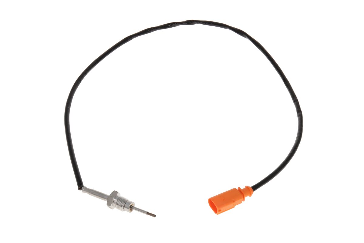 EXH GAS TEMP SENSOR_368806_01