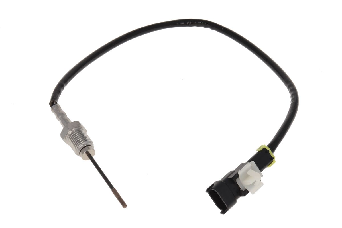 EXH GAS TEMP SENSOR_368808_01