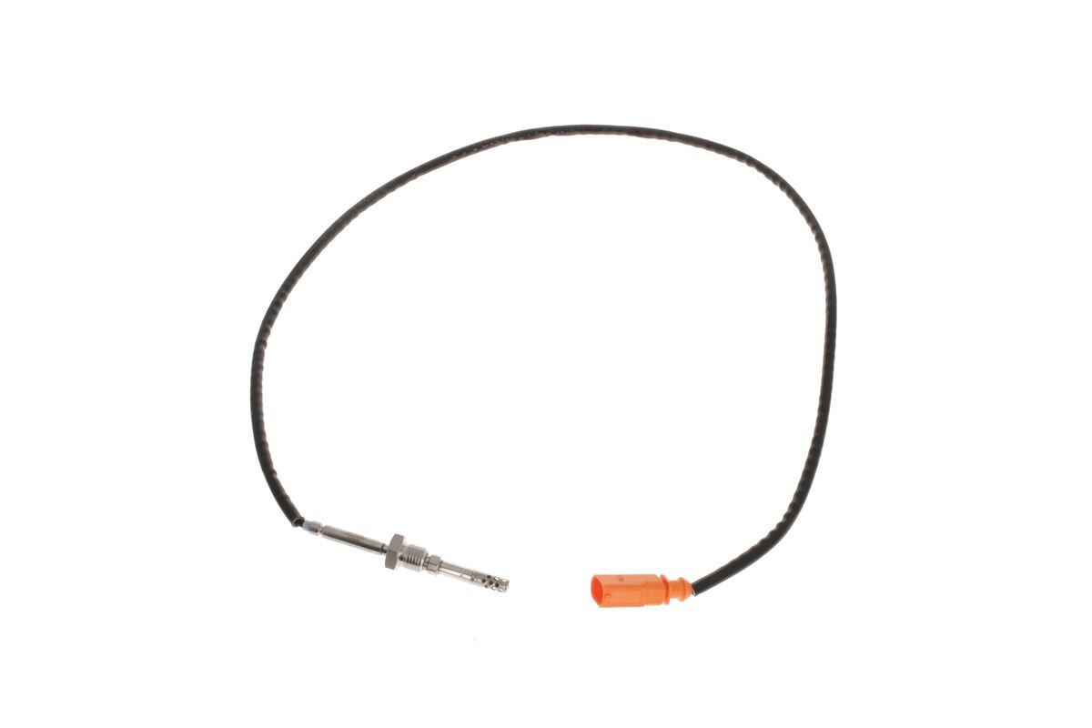 EXH GAS TEMP SENSOR_368809_01