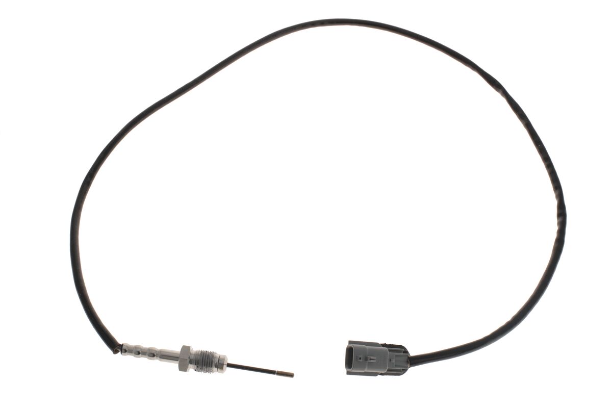 EXH GAS TEMP SENSOR_368811_01