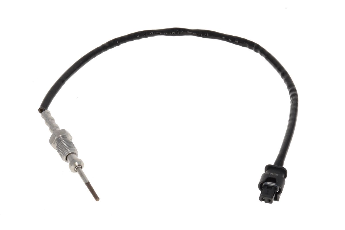 EXH GAS TEMP SENSOR_368815_01