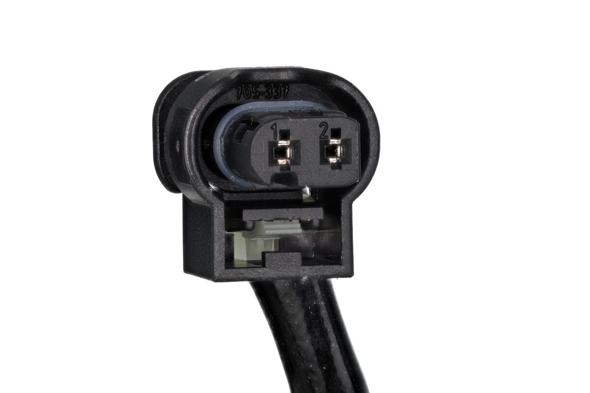 EXH GAS TEMP SENSOR_368815_02