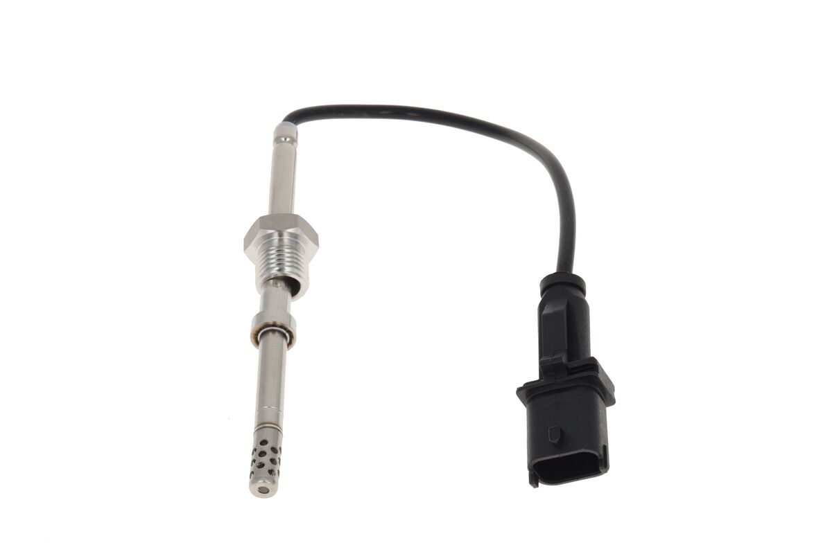 EXH GAS TEMP SENSOR_368816_01