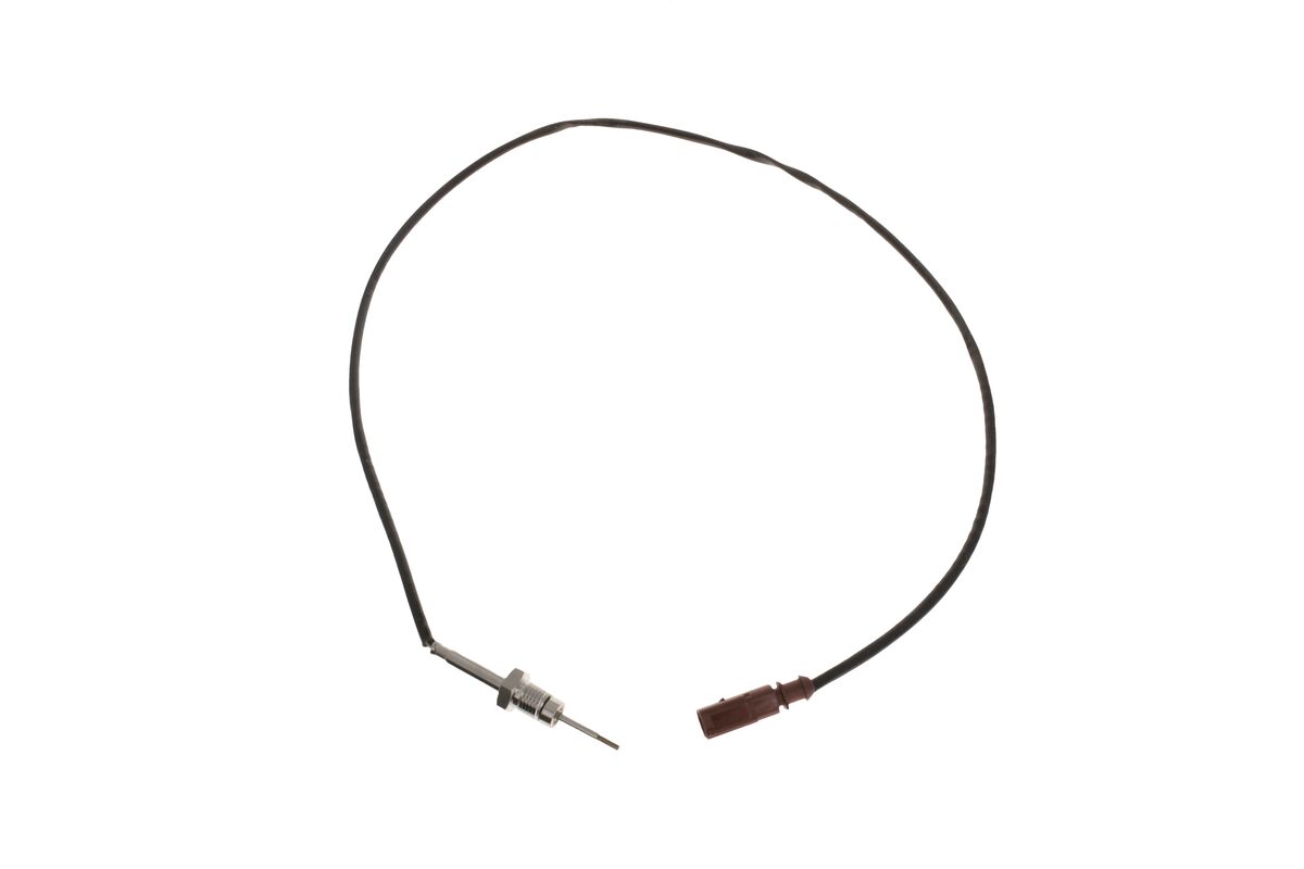 EXH GAS TEMP SENSOR_368818_01