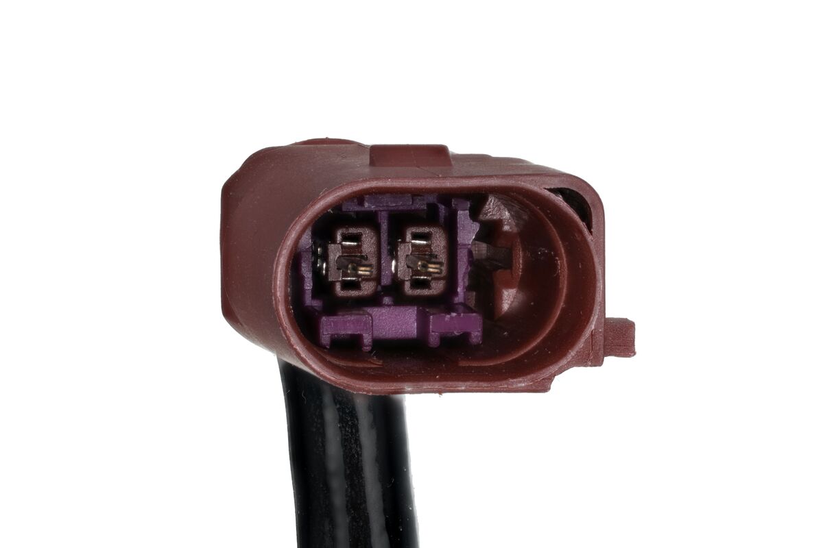 EXH GAS TEMP SENSOR_368818_02