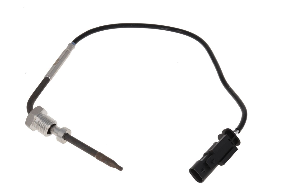 EXH GAS TEMP SENSOR_368819_01