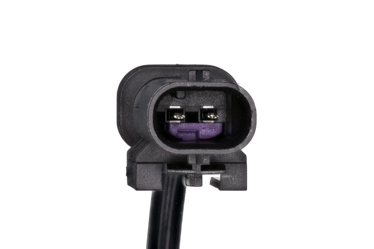 EXH GAS TEMP SENSOR_368819_02