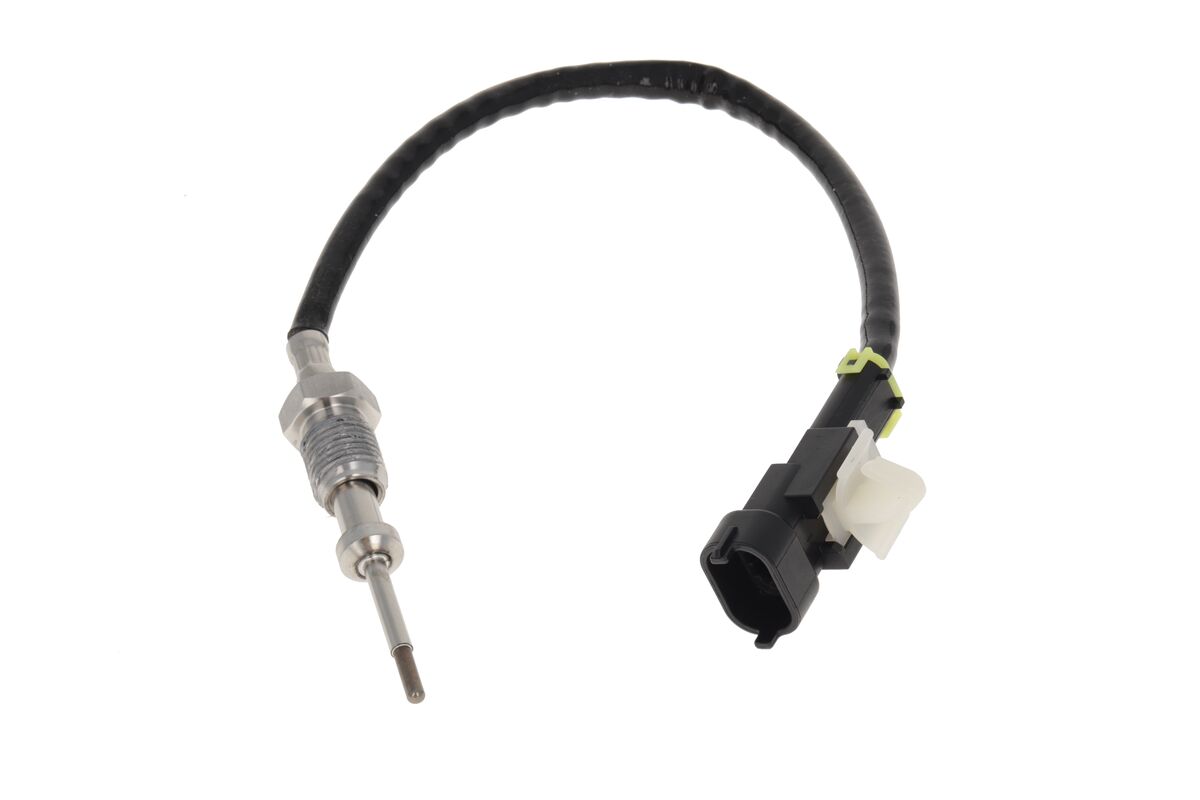 EXH GAS TEMP SENSOR_368820_01