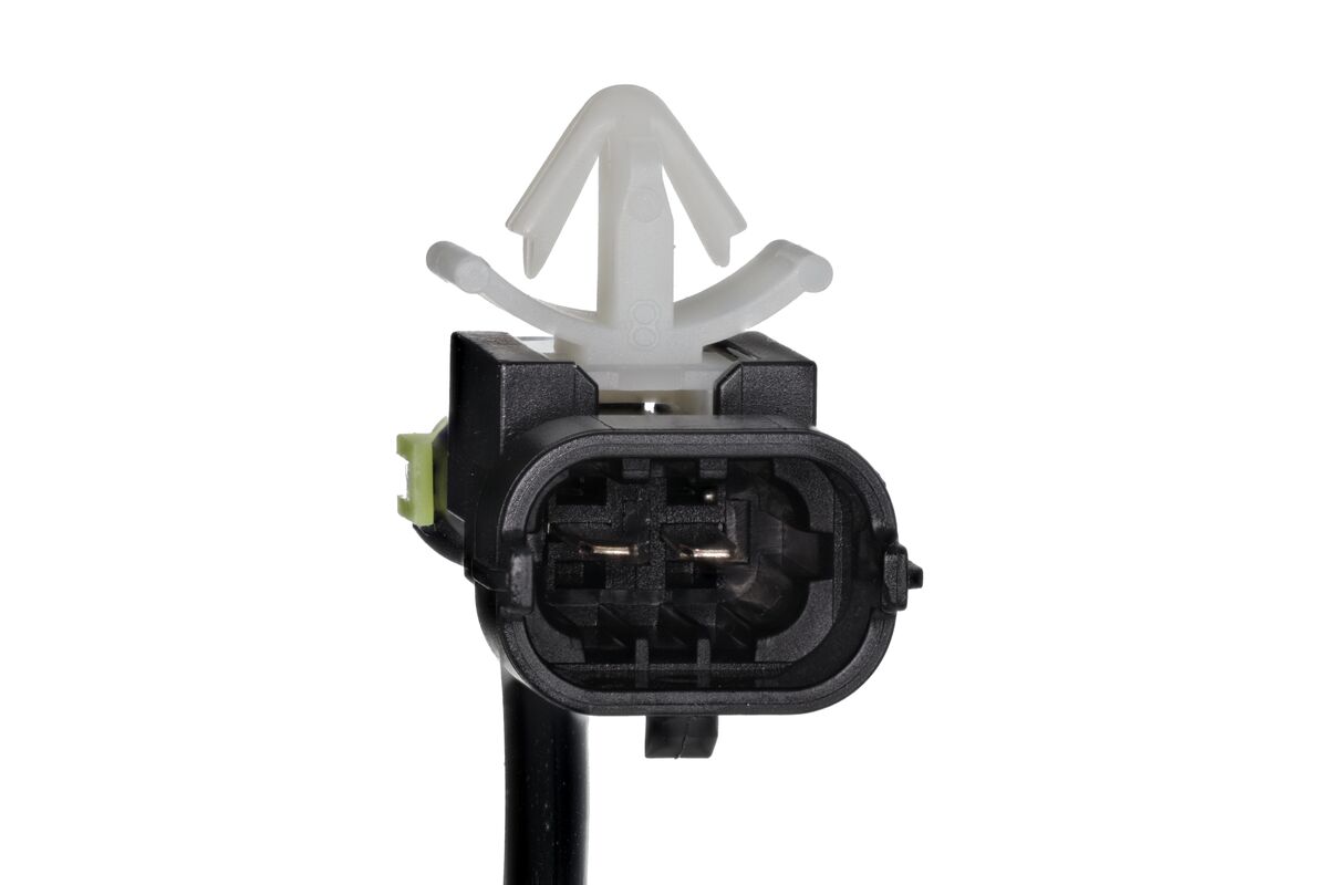 EXH GAS TEMP SENSOR_368820_02