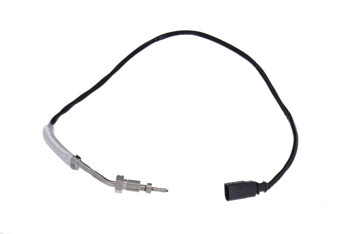 EXH GAS TEMP SENSOR_368822_01