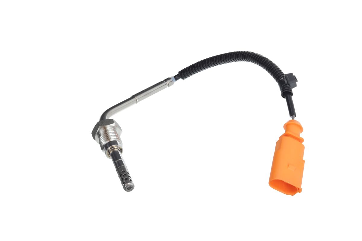 EXH GAS TEMP SENSOR_368823_01