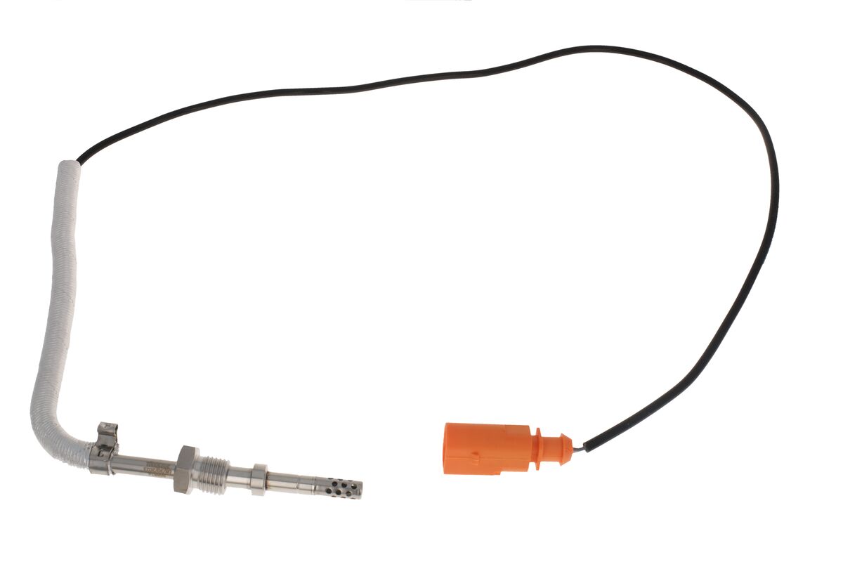 EXH GAS TEMP SENSOR_368824_01
