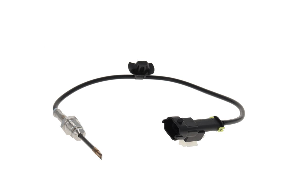 EXH GAS TEMP SENSOR_368832_01