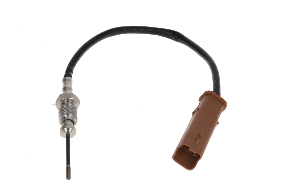 EXH GAS TEMP SENSOR_368833_01