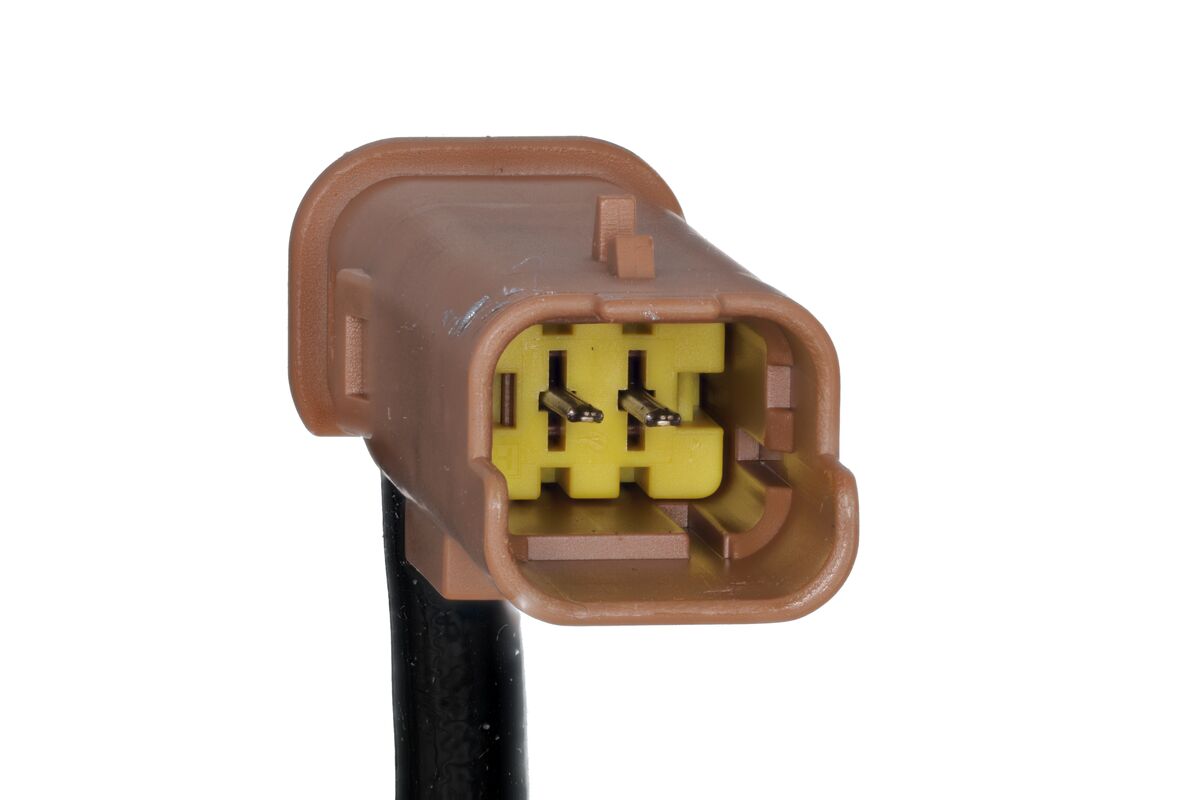 EXH GAS TEMP SENSOR_368833_02