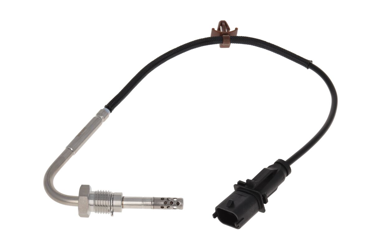 EXH GAS TEMP SENSOR_368837_01