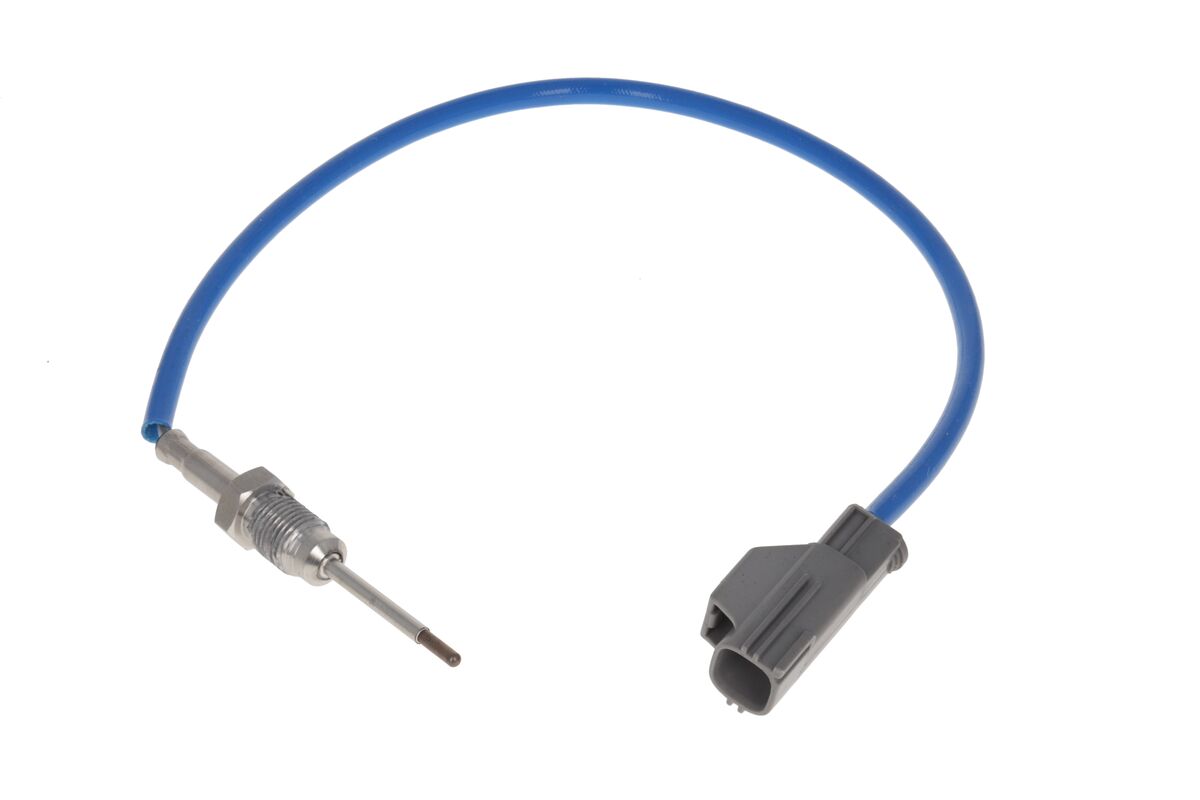 EXH GAS TEMP SENSOR_368838_01