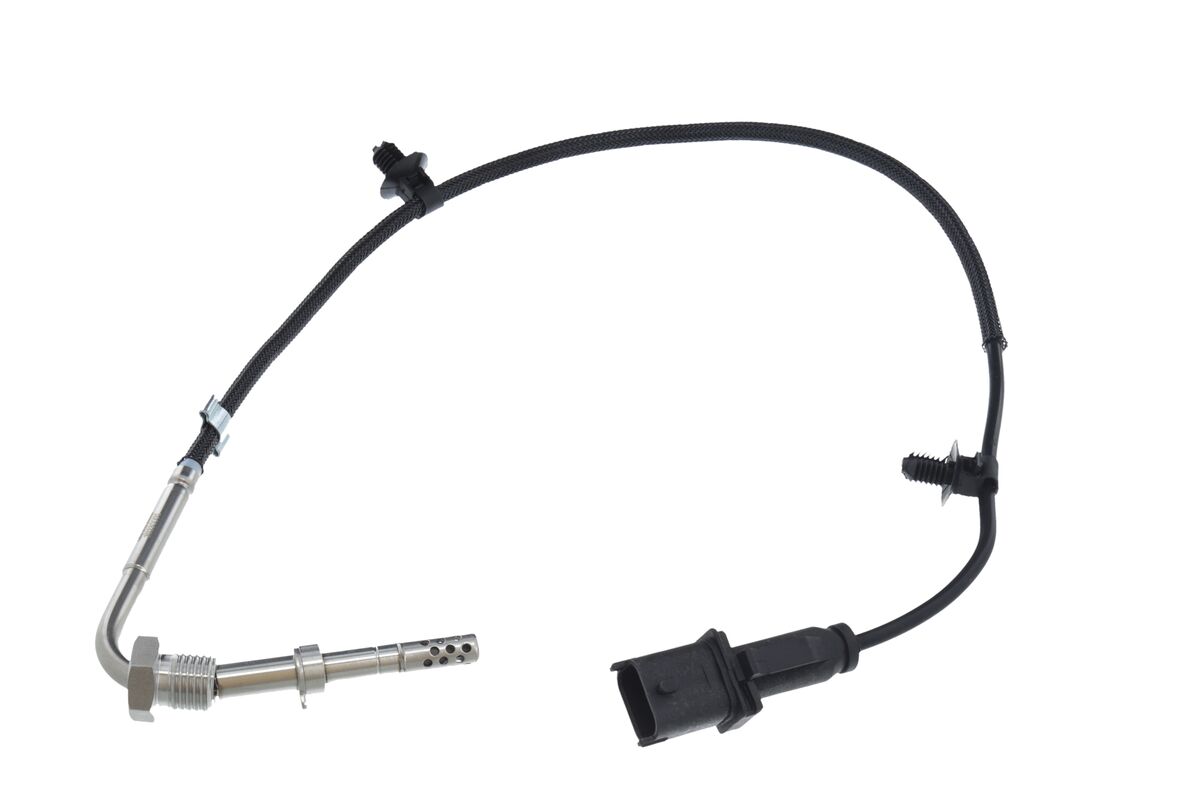 EXH GAS TEMP SENSOR_368846_01