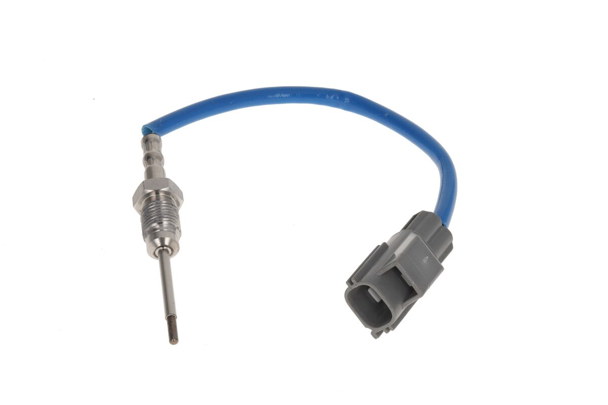 EXH GAS TEMP SENSOR_368849_01