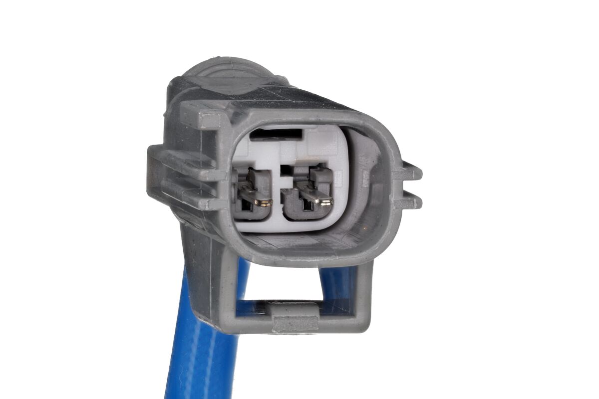 EXH GAS TEMP SENSOR_368849_02