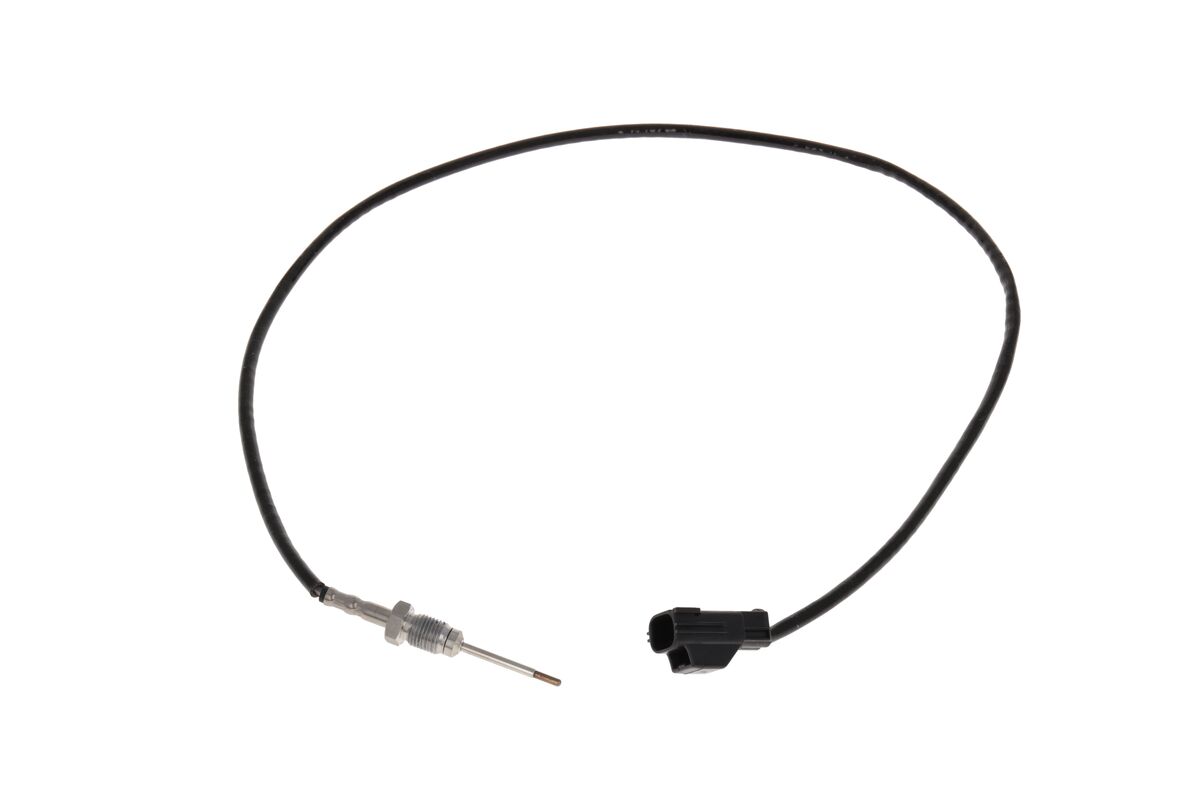 EXH GAS TEMP SENSOR_368851_01