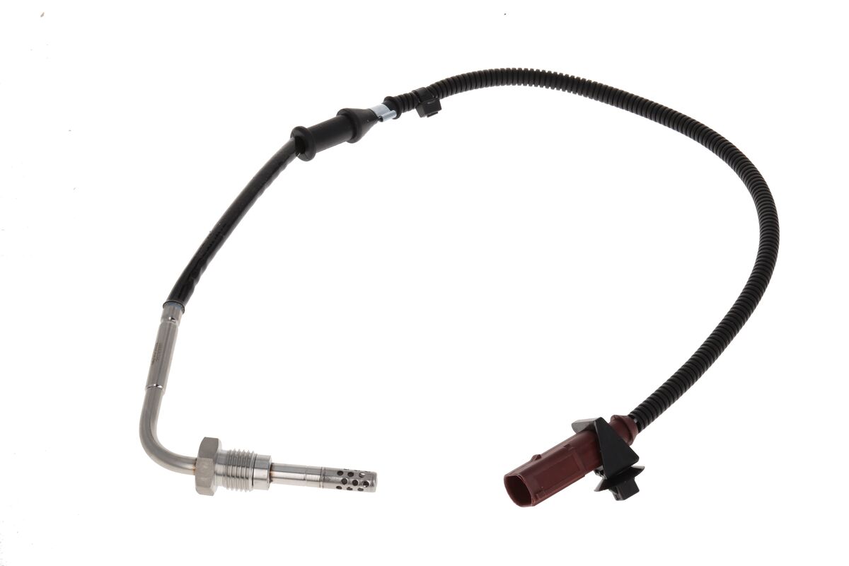 EXH GAS TEMP SENSOR_368852_01
