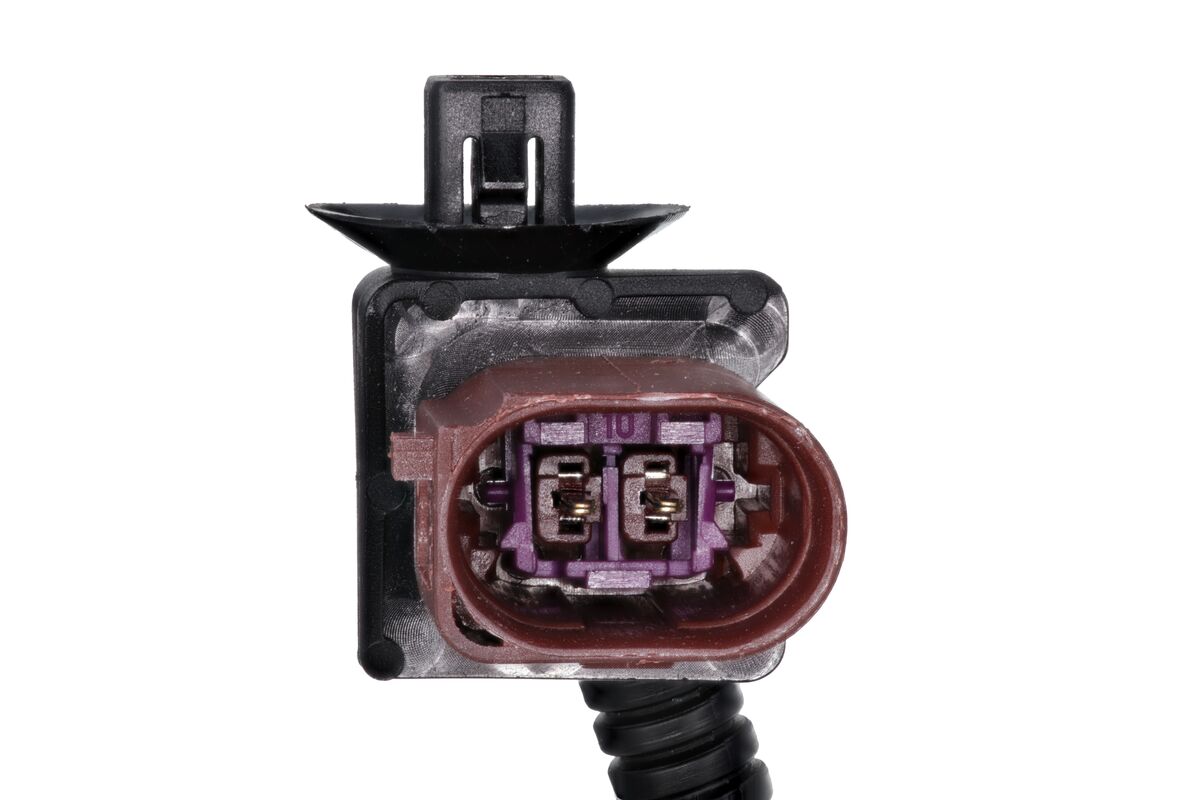 EXH GAS TEMP SENSOR_368852_02