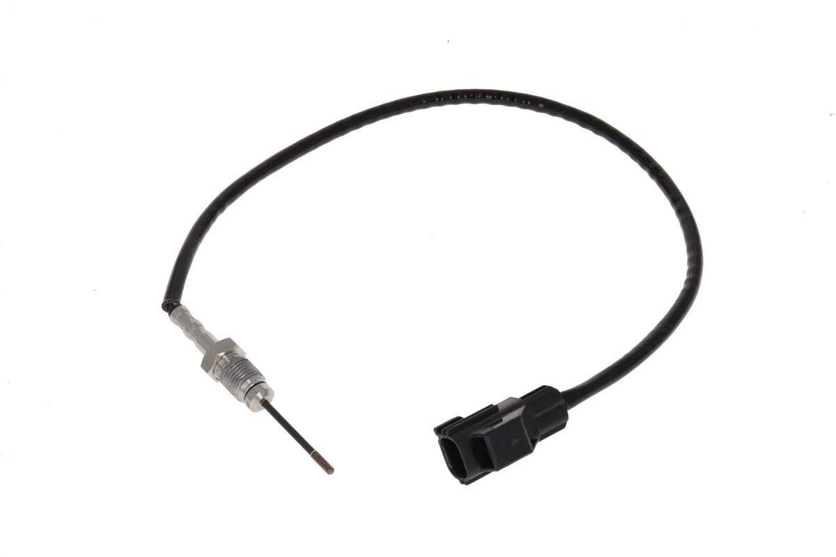 EXH GAS TEMP SENSOR_368854_01