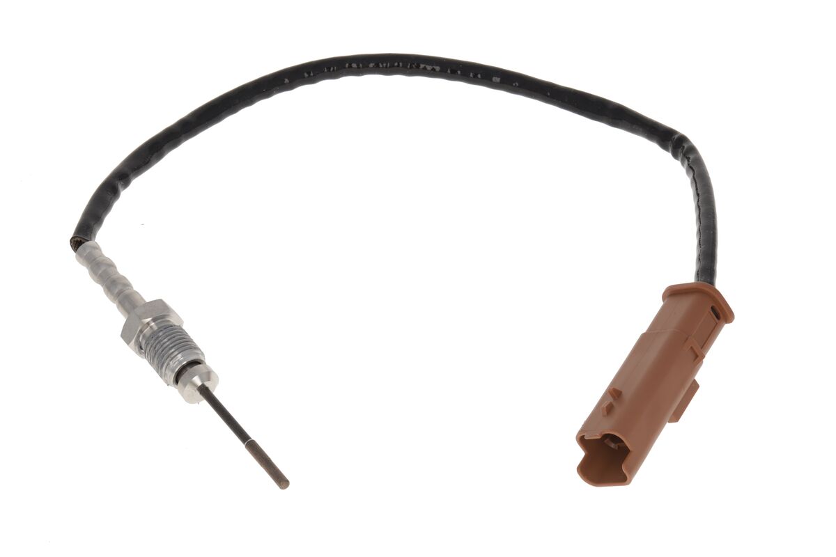 EXH GAS TEMP SENSOR_368856_01