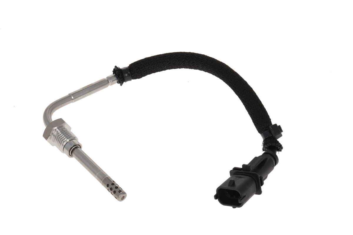 EXH GAS TEMP SENSOR_368857_01