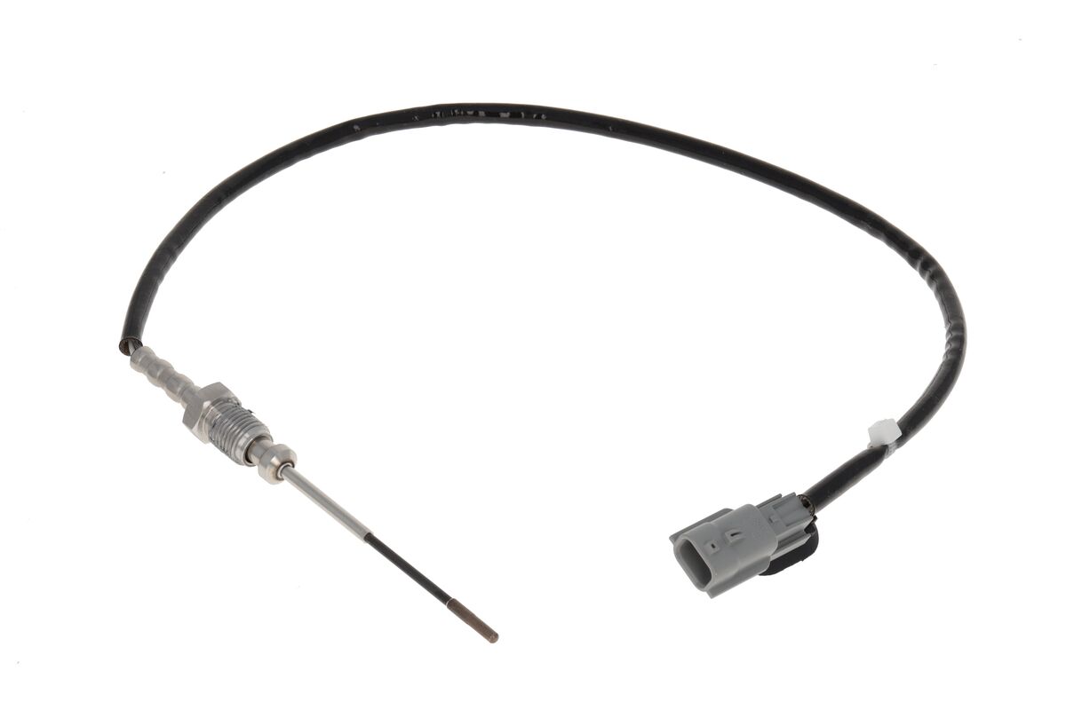 EXH GAS TEMP SENSOR_368858_01