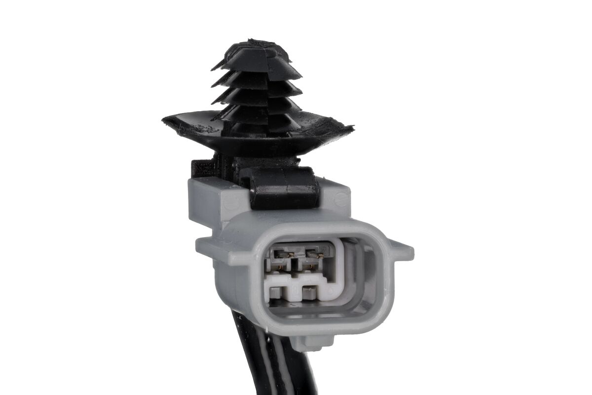 EXH GAS TEMP SENSOR_368858_02