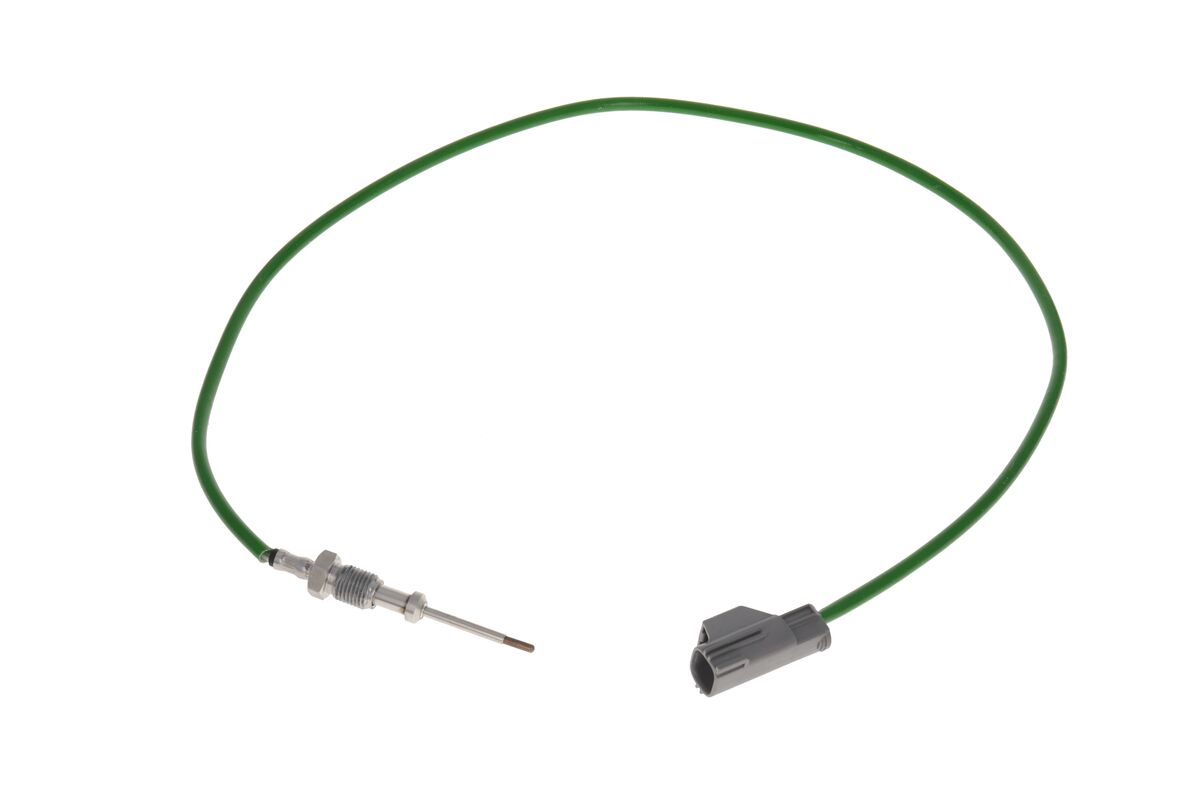EXH GAS TEMP SENSOR_368862_01