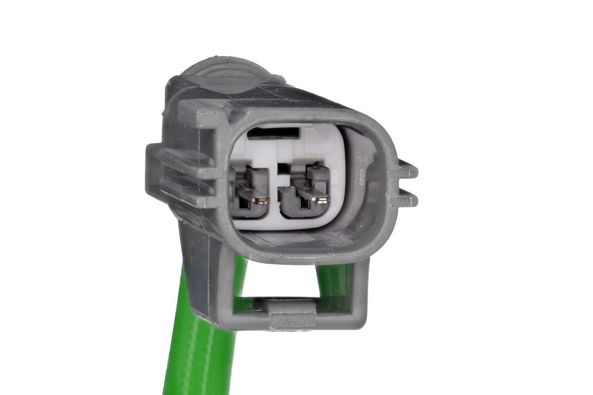 EXH GAS TEMP SENSOR_368862_02