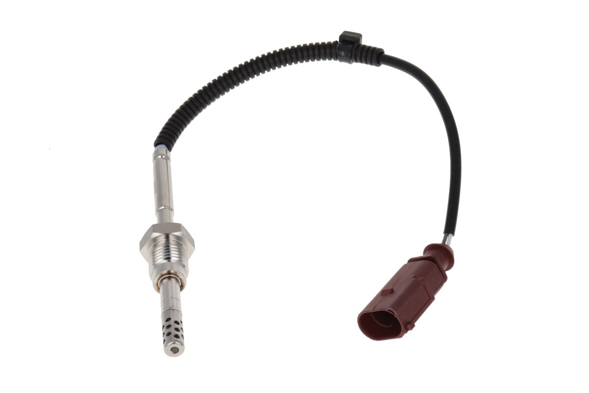 EXH GAS TEMP SENSOR_368864_01