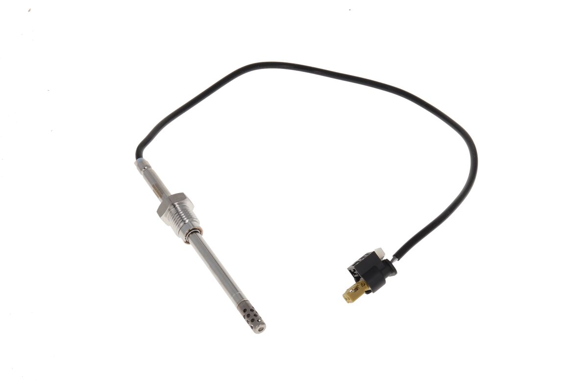 EXH GAS TEMP SENSOR_368868_01
