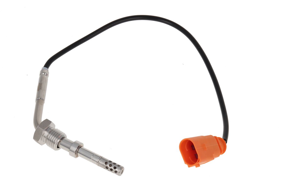 EXH GAS TEMP SENSOR_368869_01