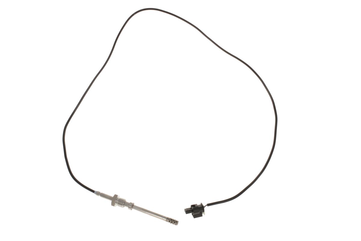 EXH GAS TEMP SENSOR_368873_01