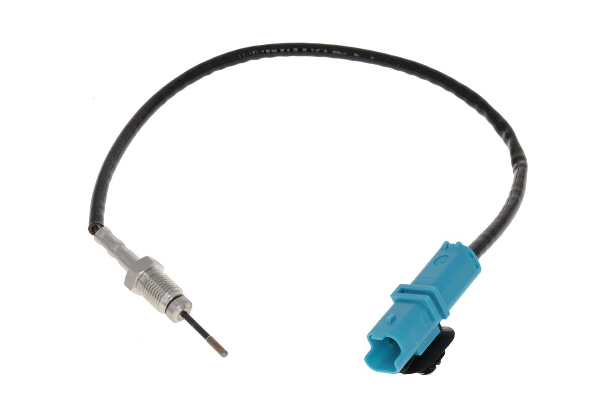 EXH GAS TEMP SENSOR_368874_01
