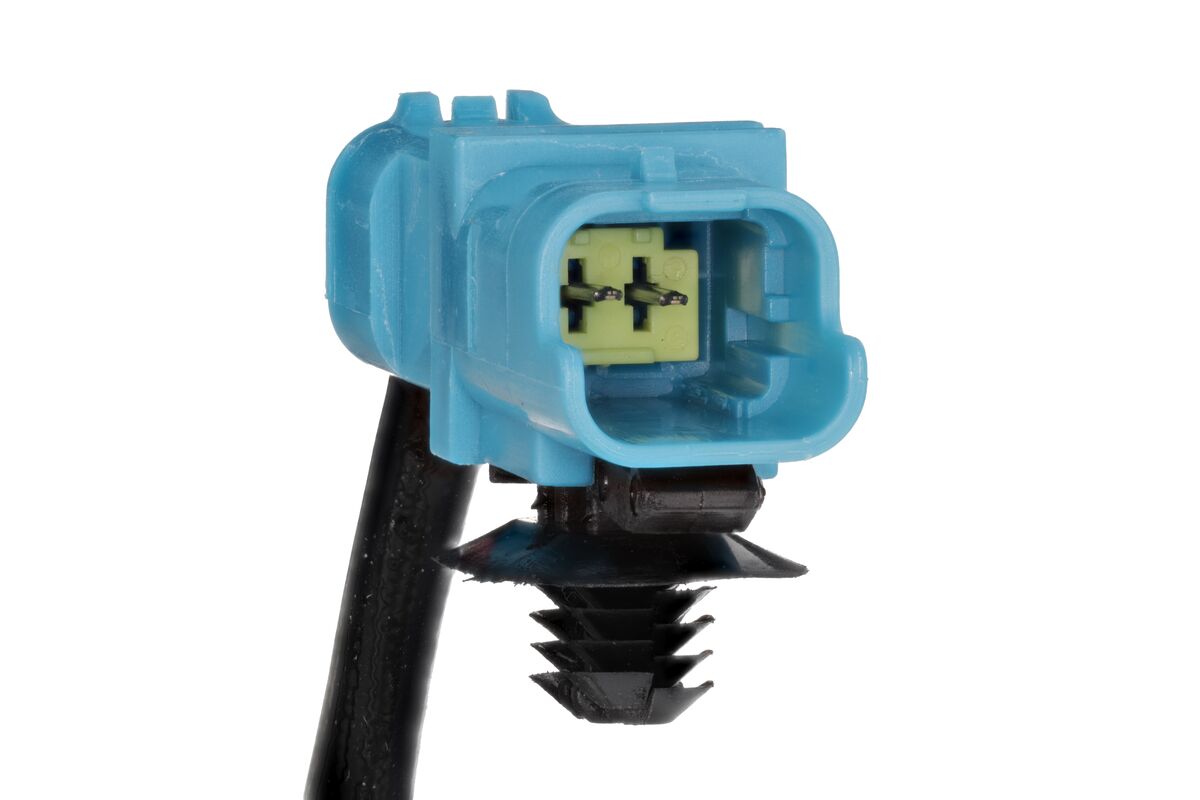 EXH GAS TEMP SENSOR_368874_02