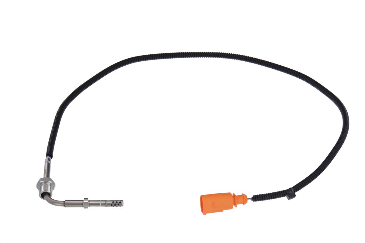 EXH GAS TEMP SENSOR_368886_01