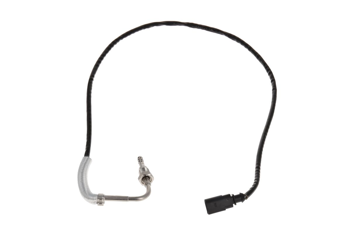 EXH GAS TEMP SENSOR_368889_01